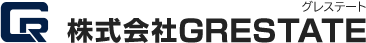 株式会社GRESTATE（グレステート）